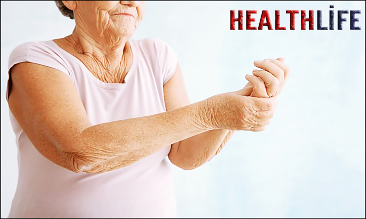 What Are The Risks Of Elbow Arthroscopy