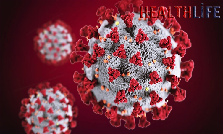What Are The Symptoms Of The New Virus