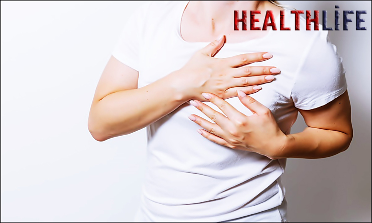 What Is The Best Treatment For Breast Cyst
