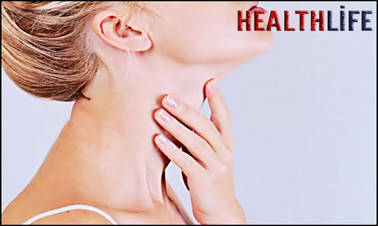 What Is The Most Common Cause Of Thyroid Cancer