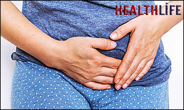 Can Polycystic Ovary Syndrome Get Worse Over Time