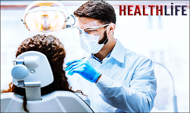 How Can You Tell If A Root Canal Failed