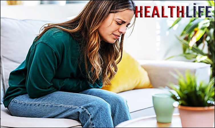 How Do You Know If You Have A Bartholin Cyst