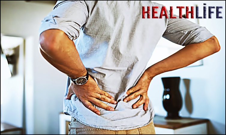 How Do You Know If You Have Arachnoiditis
