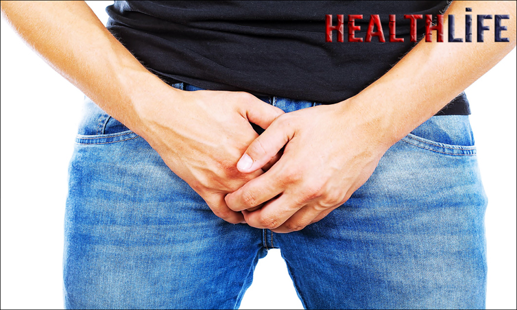 How Do You Know If You Have Phimosis