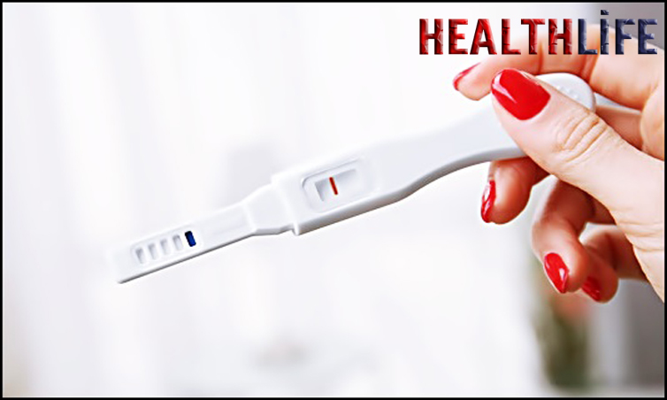 How Important Is Mitoscore