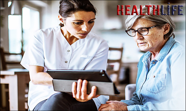 How Long Can A Person Live With Lymphoma
