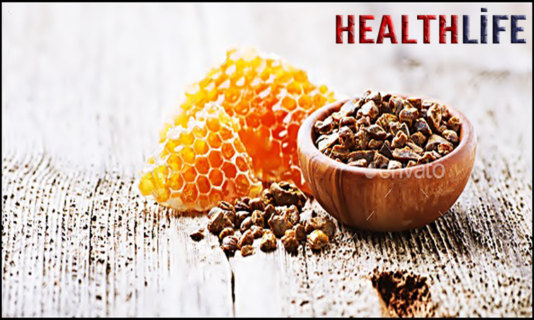 Is It Safe To Take Propolis Daily