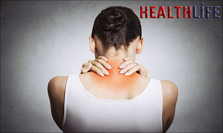 What Are The Daily Struggles Of Fibromyalgia