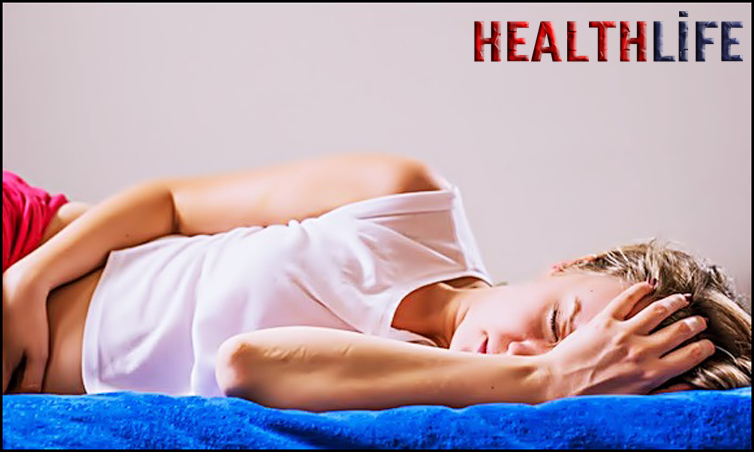 What Does It Feel Like When A Hernia Pops