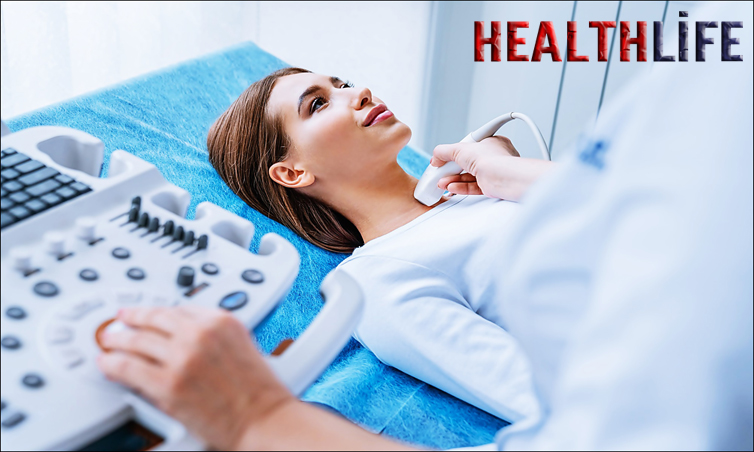 What Is The Application Of Brachytherapy