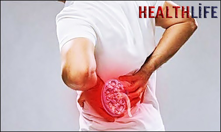 What Is The Best Treatment For Hematuria