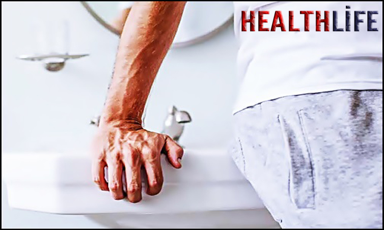 What Is The Most Common Cause Of Hematuria In Children