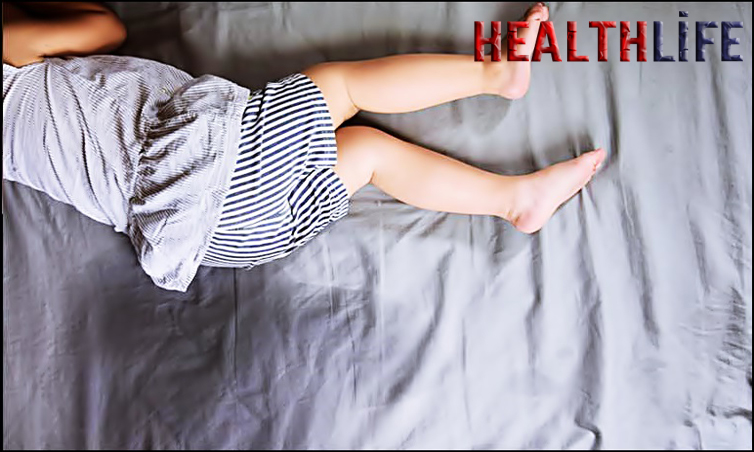 What Is The Most Common Cause Of Urinary Incontinence In Children
