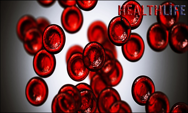What Is The Most Effective Medicine For Anemia