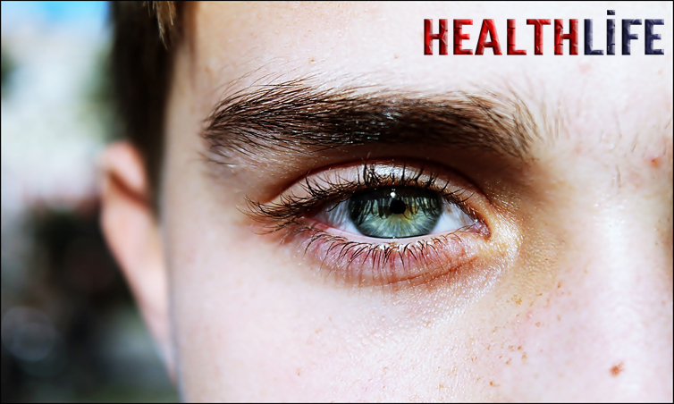 What Oil Is Good For Eyebrow Dandruff