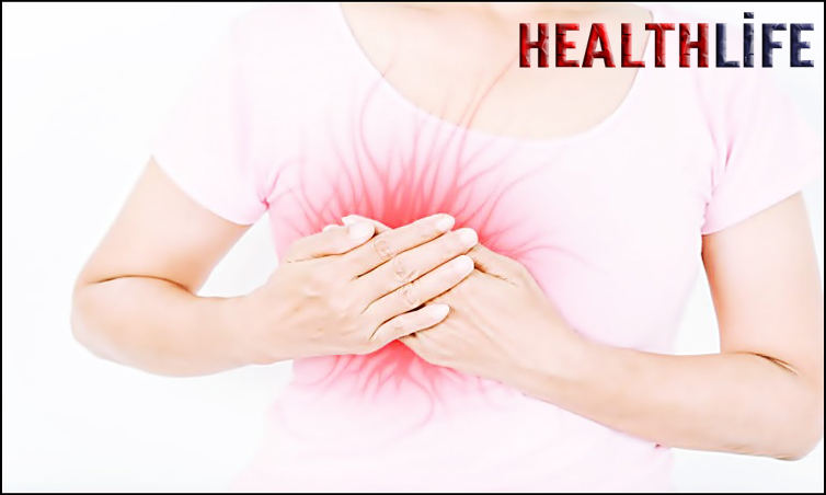 Does A Fibrocystic Breast Go Away