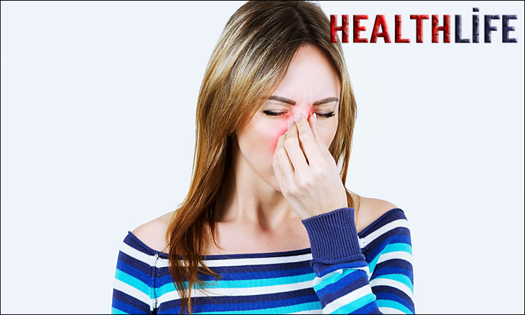 How Do You Check Nasal Turbinates