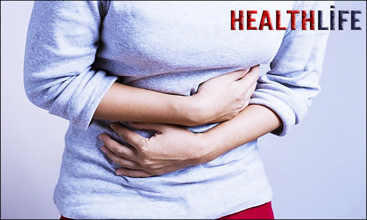 How Do You Get Inflammatory Bowel Disease