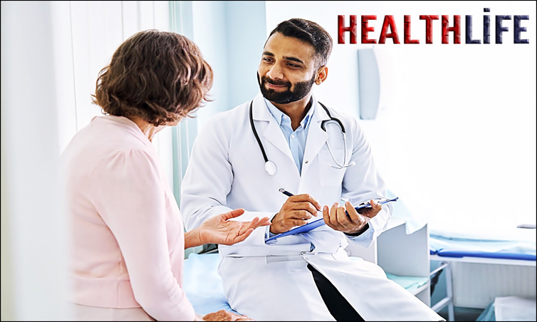 How Do You Know If You Have A Vascular Tumor