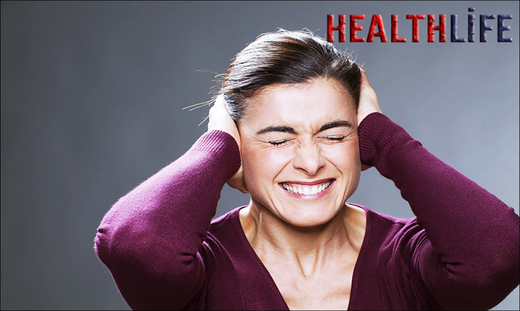 How Do You Know If You Have Misophonia