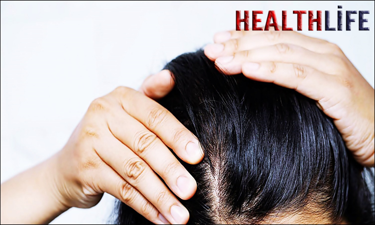 How Do You Know if You Have Biotin Deficiency
