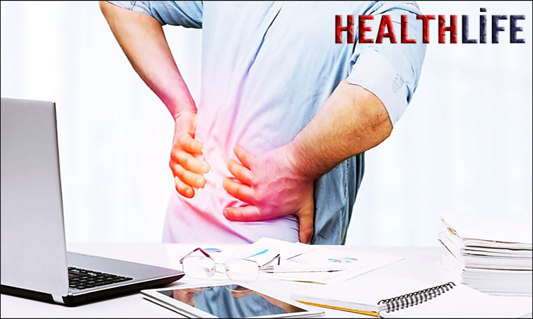 How To Fix Diabetic Neuropathy