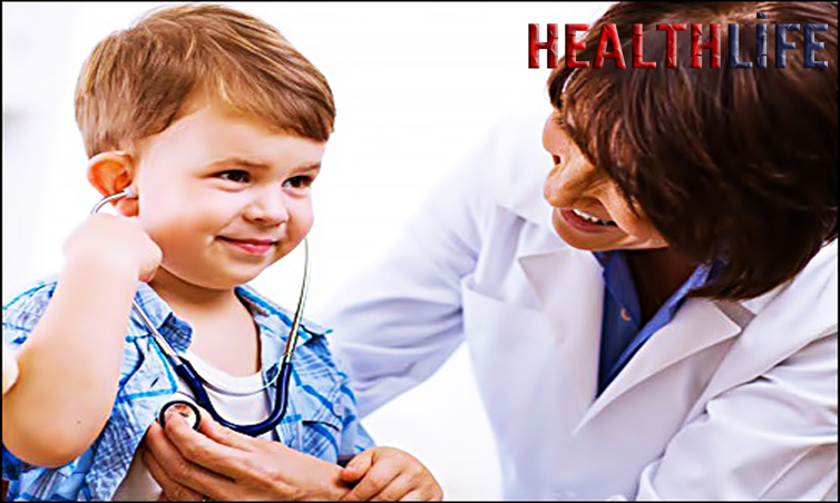 What Are The Behaviors Of Angelman Syndrome