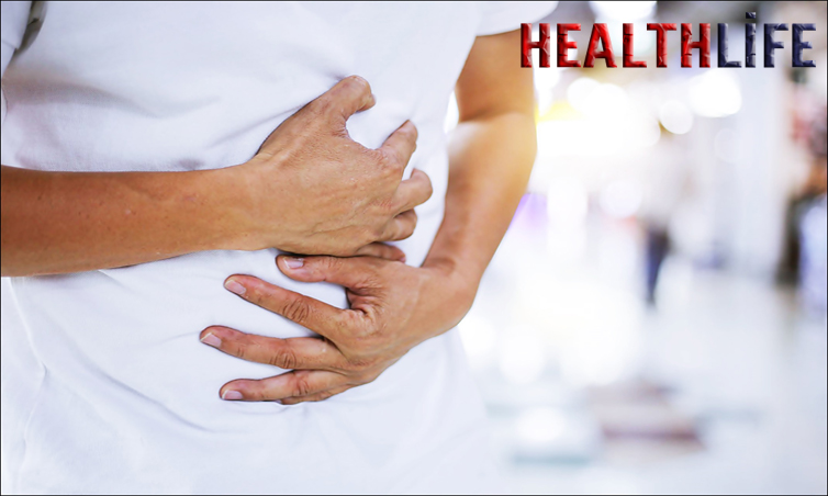 What Can Trigger Abdominal Migraines