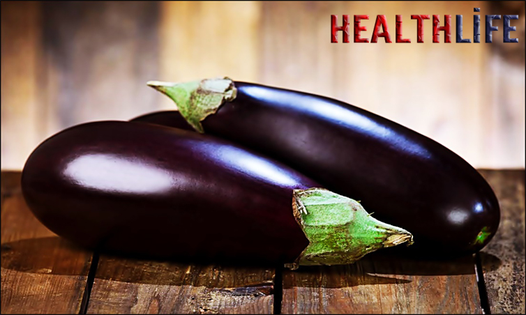 What Does Eggplant Do To Your Body