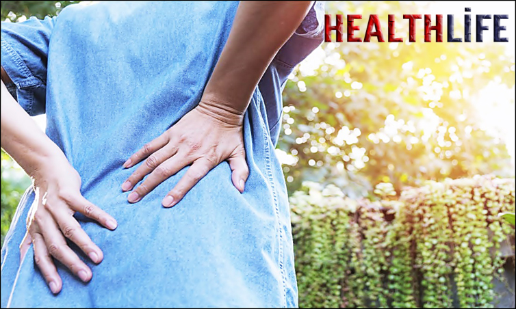 What Does Urosepsis Do To The Body