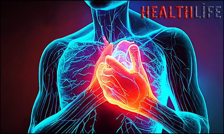 What Is The Main Cause Of Arrhythmia