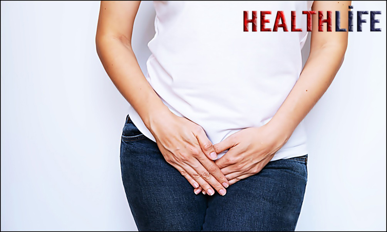 What Is The Main Cause Of Yeast Infection