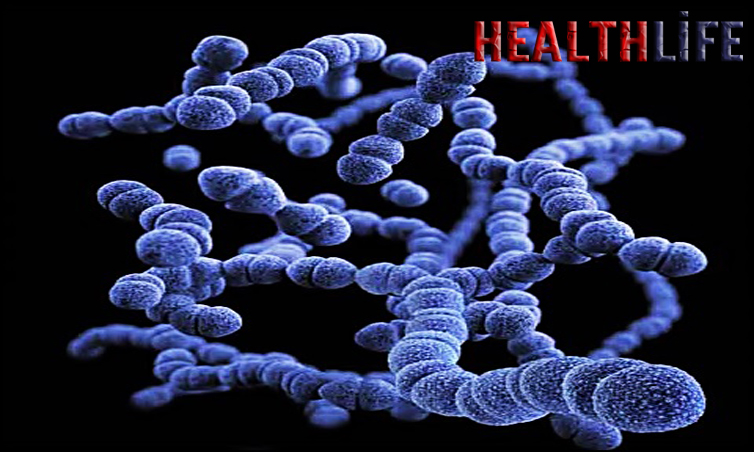 What Triggers Rheumatic Fever