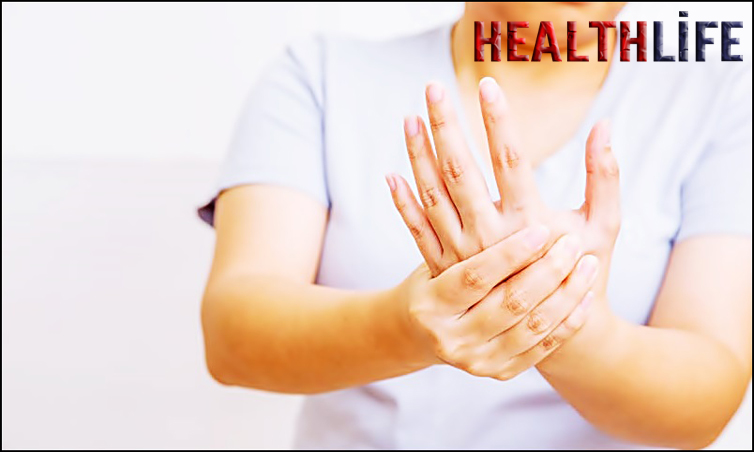 When Should I Worry About Finger Numbness