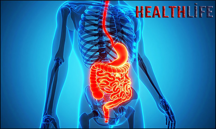 Who Is At Risk For Pyloric Stenosis