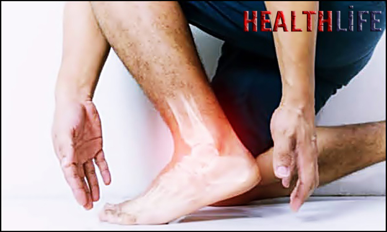 Who Is At Risk for Achilles Tendonitis