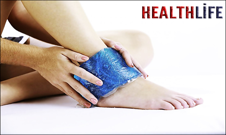 Do You Feel More Pain When Hot Or Cold