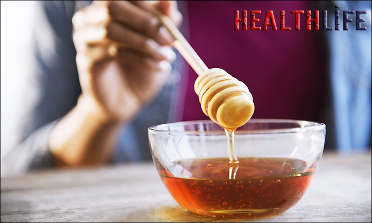 How Can I Reduce Cough Naturally