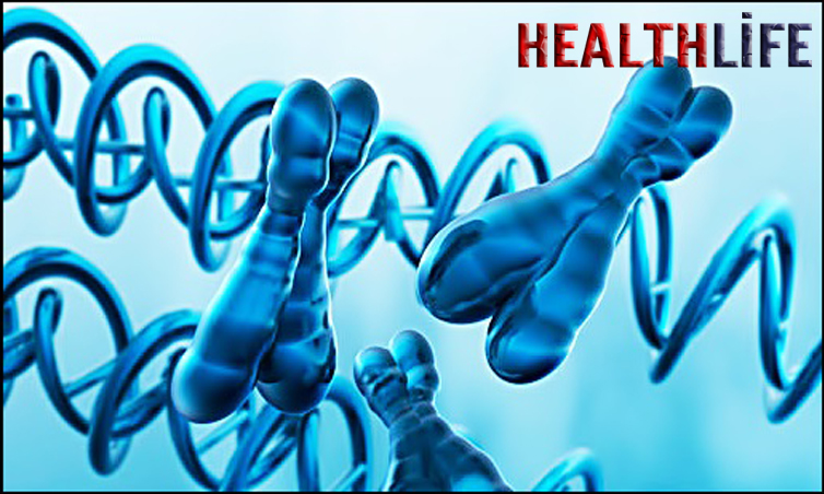 How Can You Prevent Klinefelter Syndrome