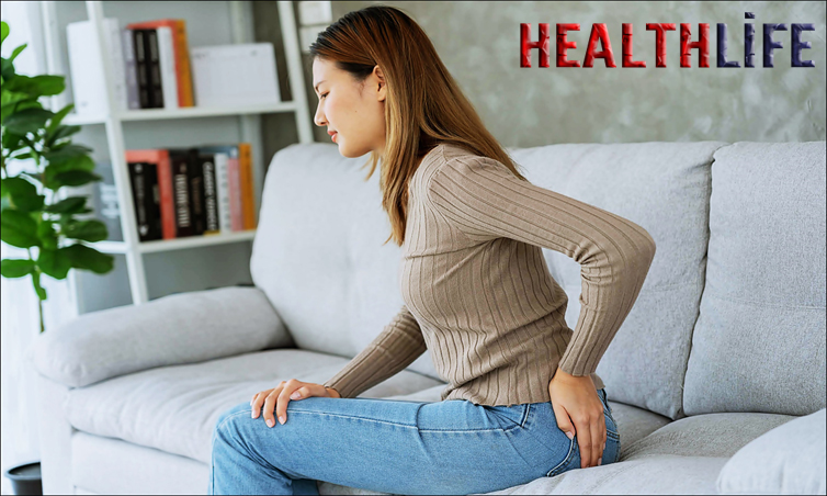 How Do I Know If My Hemorrhoid Is Infected