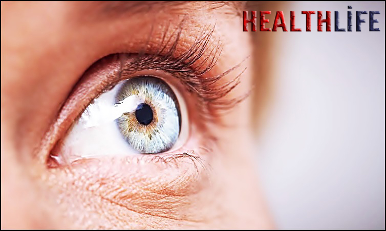 How Do You Know If You Have Eye Cancer