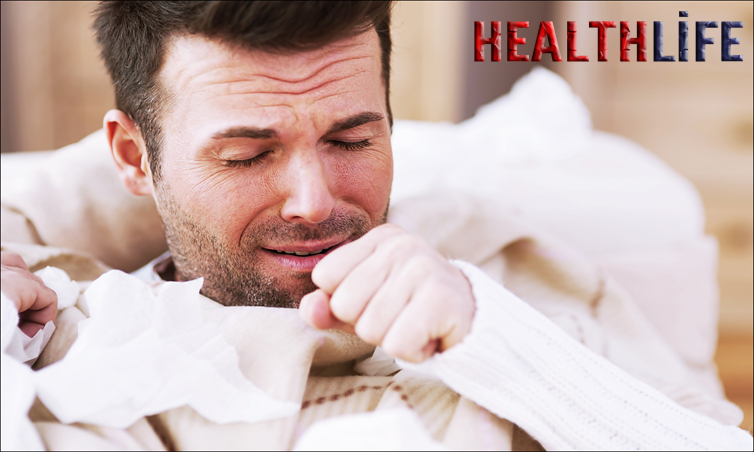 How Do You Know If You Have Rhinovirus