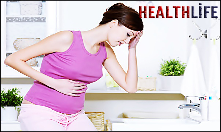 How Is Genital Tuberculosis Transmitted