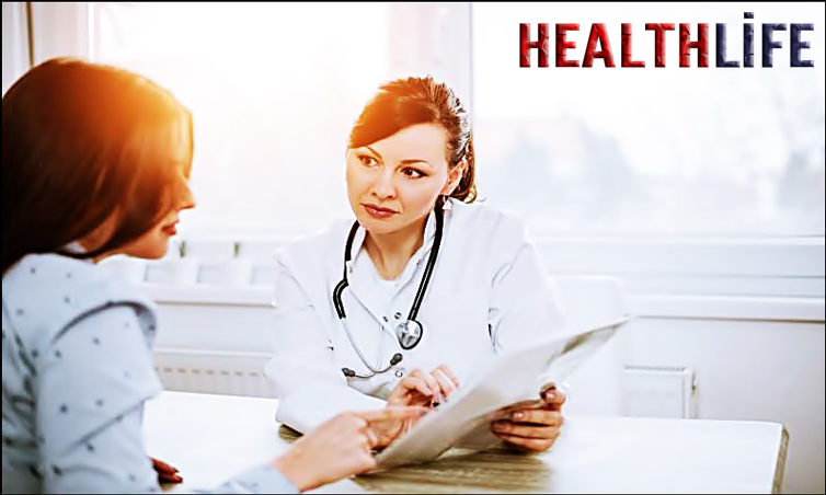How Does Gynecologic Cancer Start