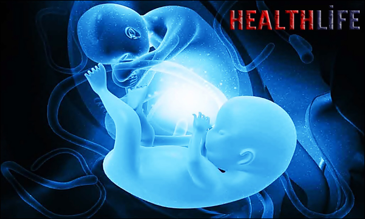 How Does Your Body Feel When Pregnant With Twins