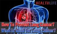 How To Prevent Lung Cancer