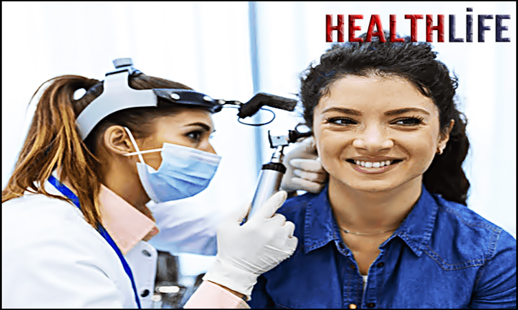 Is Eardrum Surgery A Major Surgery