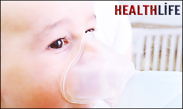 What Can You Give Babies For A Cough