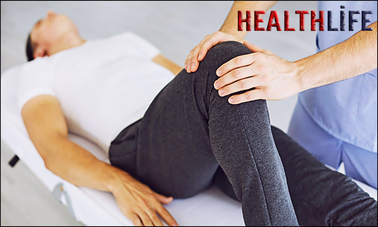 What Causes Pressure Sores On Buttocks
